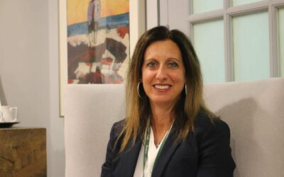 Une leader rêve d’un « hôpital pour tout le monde »