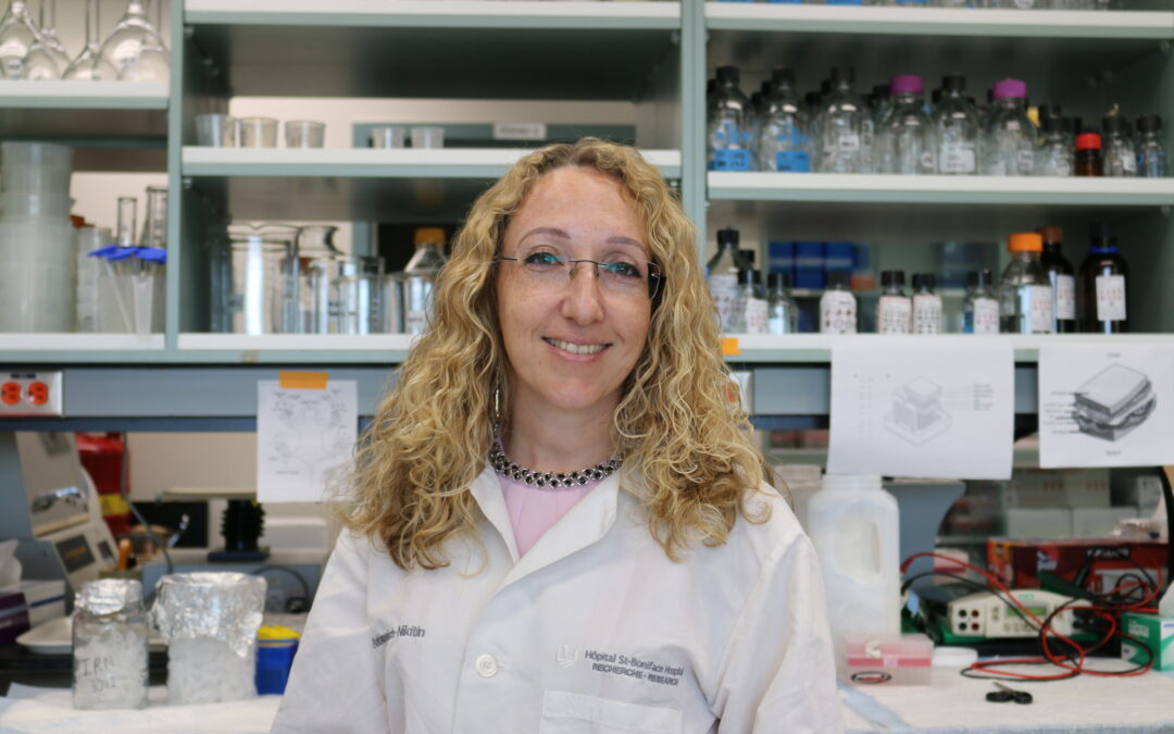 Aller au cœur du problème