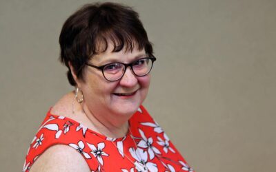 La guérison par le plaisir de chanter