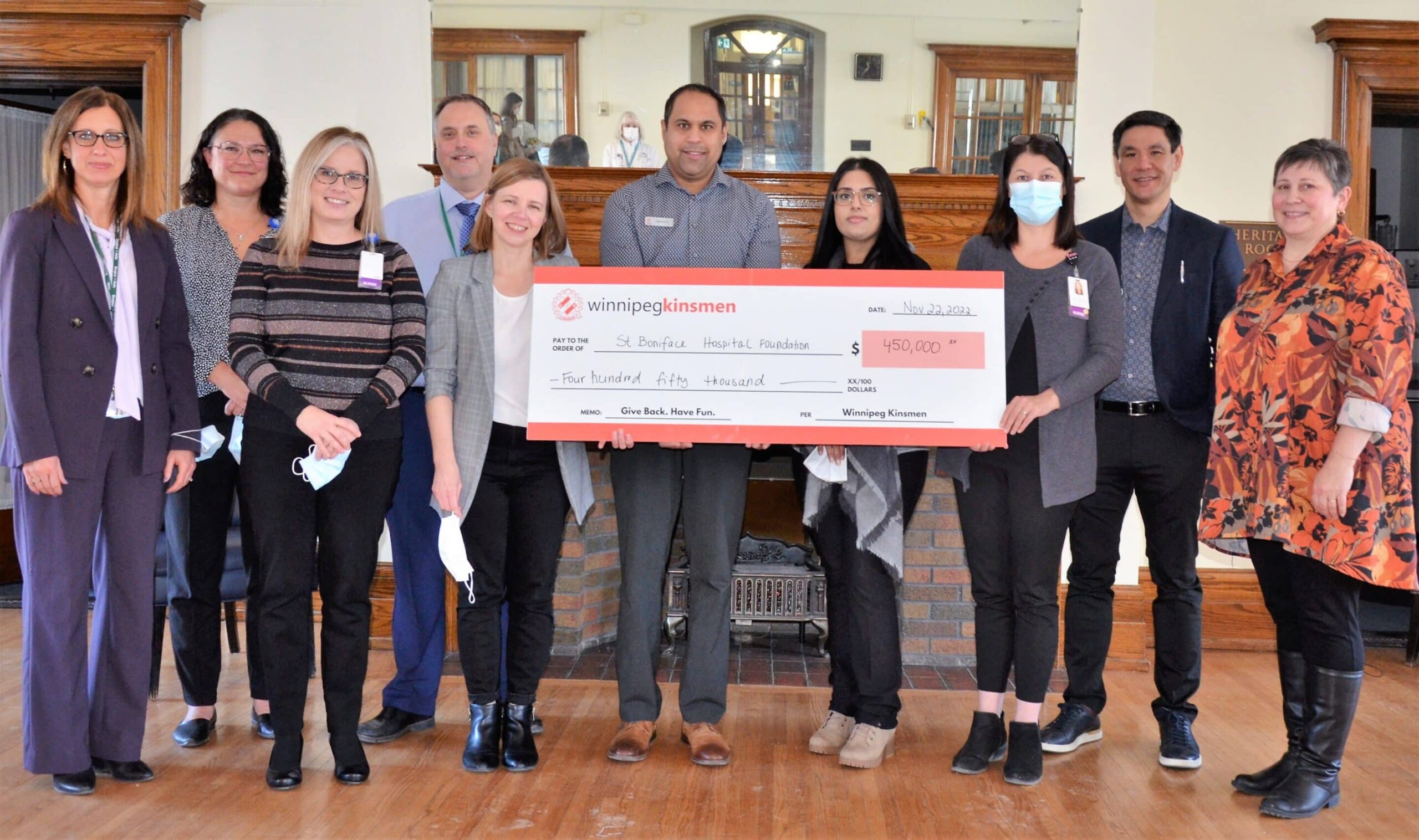 Kinsmen-donation-11-22-scaled