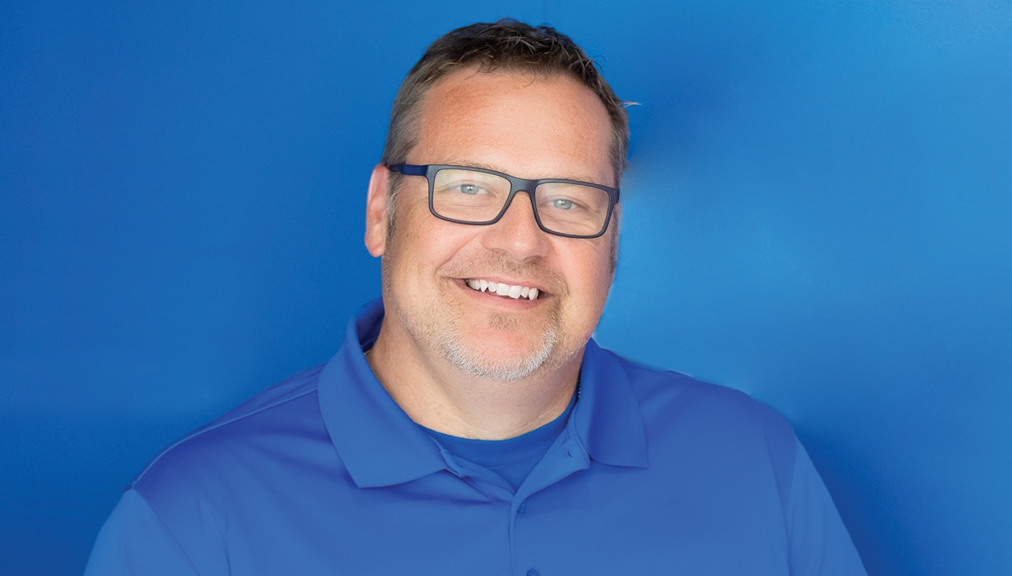 Mackling-back-from-the-edge-web