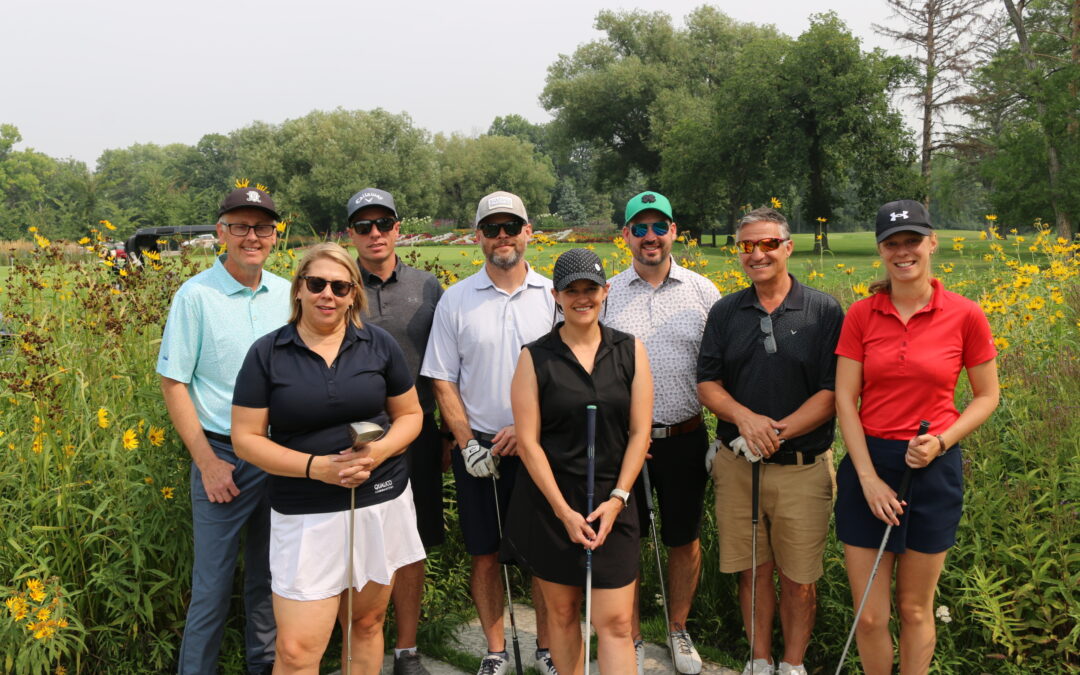 Cardiac Classic Sparks New Tech at St. B