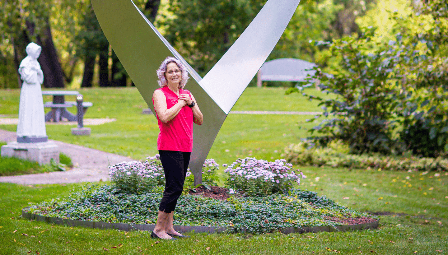 Patti-Leblanc-Webslider-1