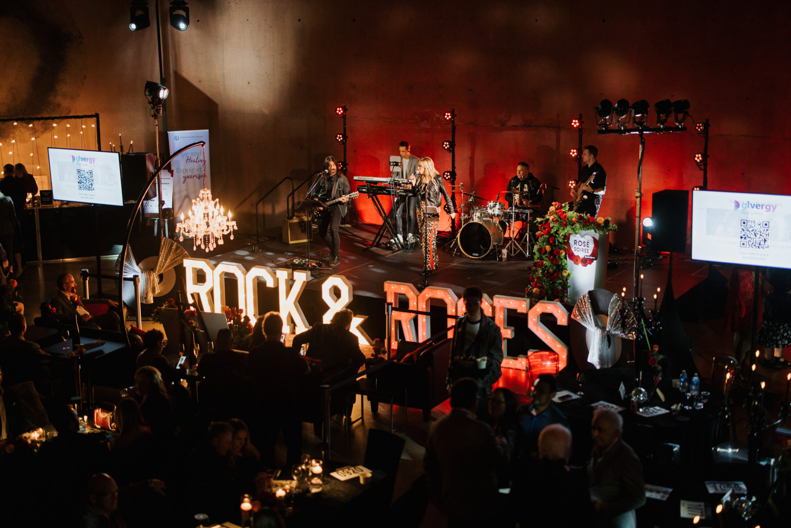 RoseSoiree-RockandRoses-215-scaled