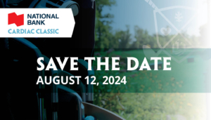 STBHF-CC24-Webslider-Jan2024_ENG_OnlySaveTheDate-p4-002-300×171