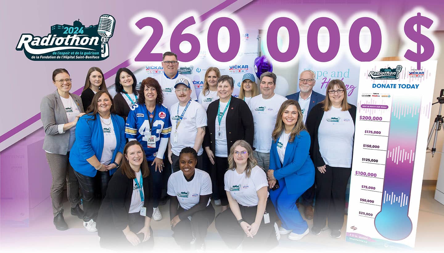 STBHF-RAD24-FundraisingTotal-Webslider-Nov2024_FR-p2