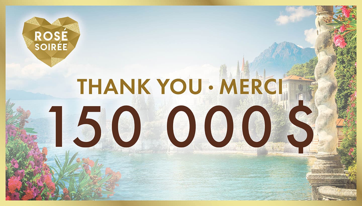 STBHF-RS24-Webslider_FundraisingTotal_1440x820_FR-p2