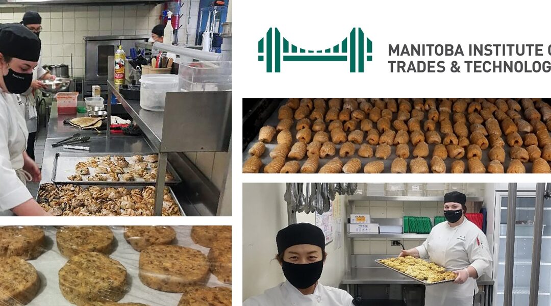 Une infinie reconnaissance