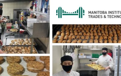 Une infinie reconnaissance