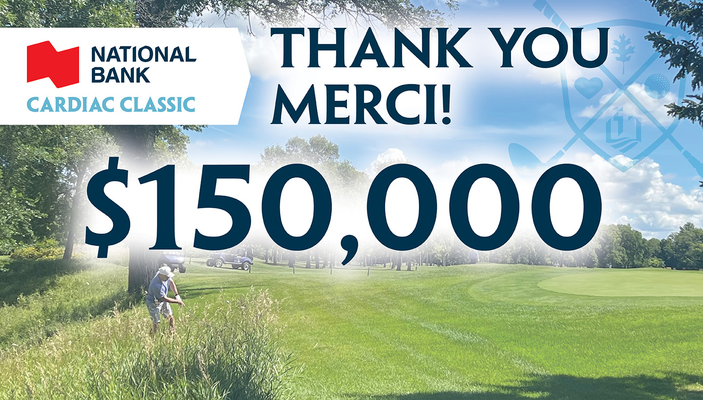 STBHF_CC23_Webslider-p2