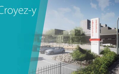 Croyez-y : Été 2022