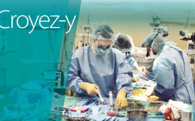 Croyez-y : Automne-hiver 2017