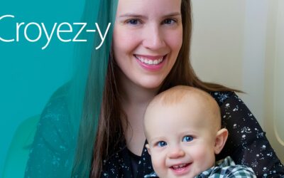 Croyez-y : Printemps-été 2019