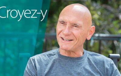 Croyez-y : Automne-hiver 2020