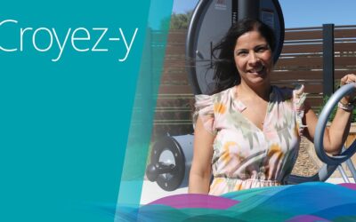 Croyez-y : Automne 2025