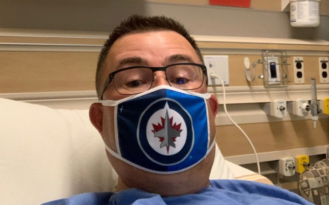 Un numéro 13 qui porte chance