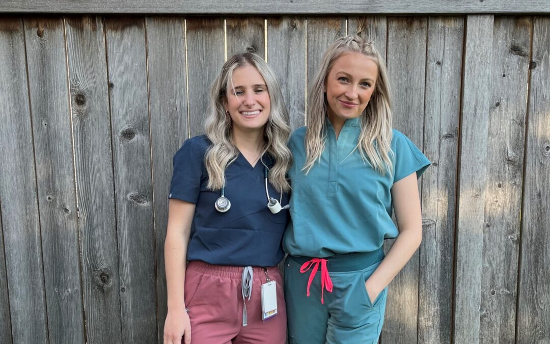 Jamais deux sans trois