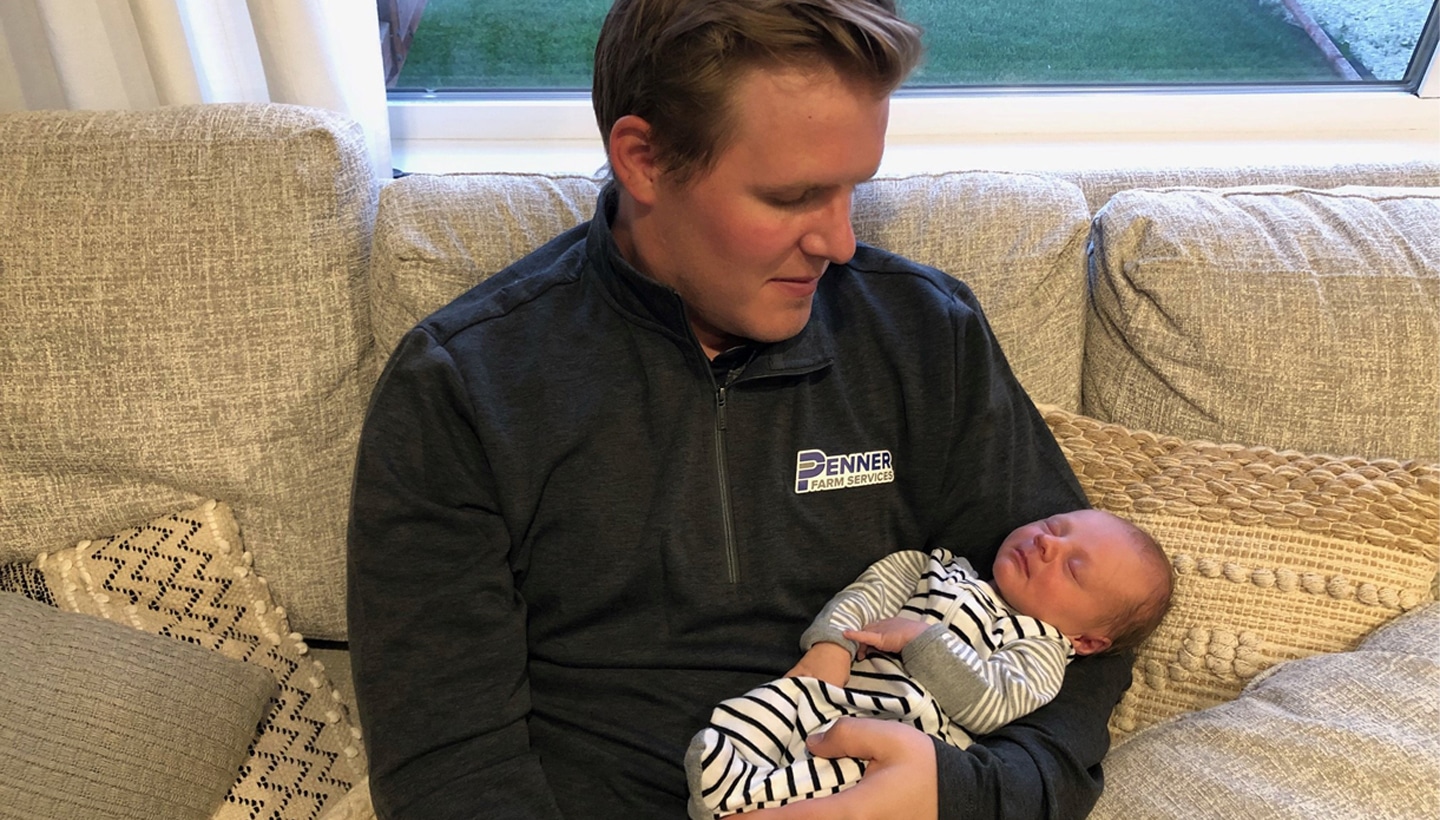 Tanner-and-Quincey_June-2021-1440×820-1