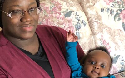 Donner toutes les chances à son bébé