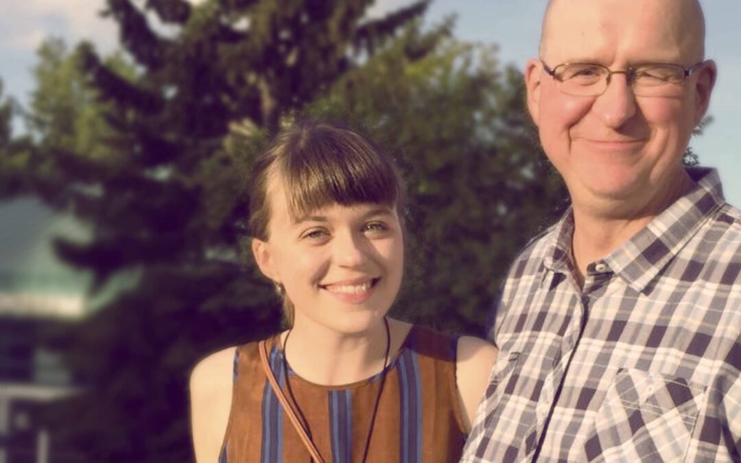 Des soins dignes d’un roi