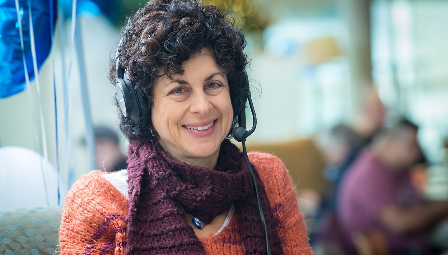 Wendy-Erlanger-featured-image