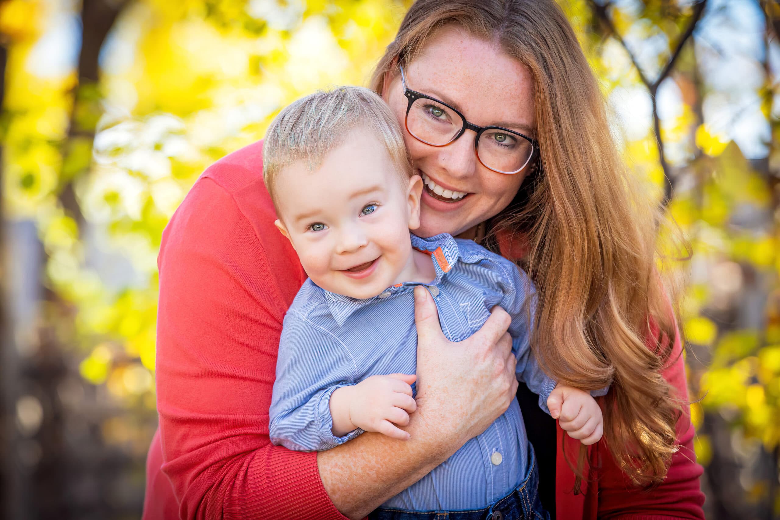 ak-211018-436-scaled