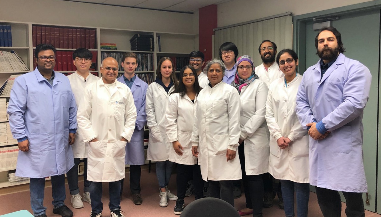 dhingra-lab-002-1440×820-1