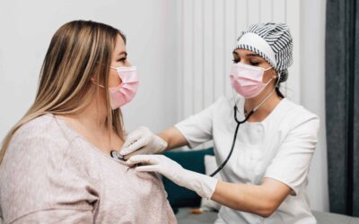 Le confort pour toutes les tailles