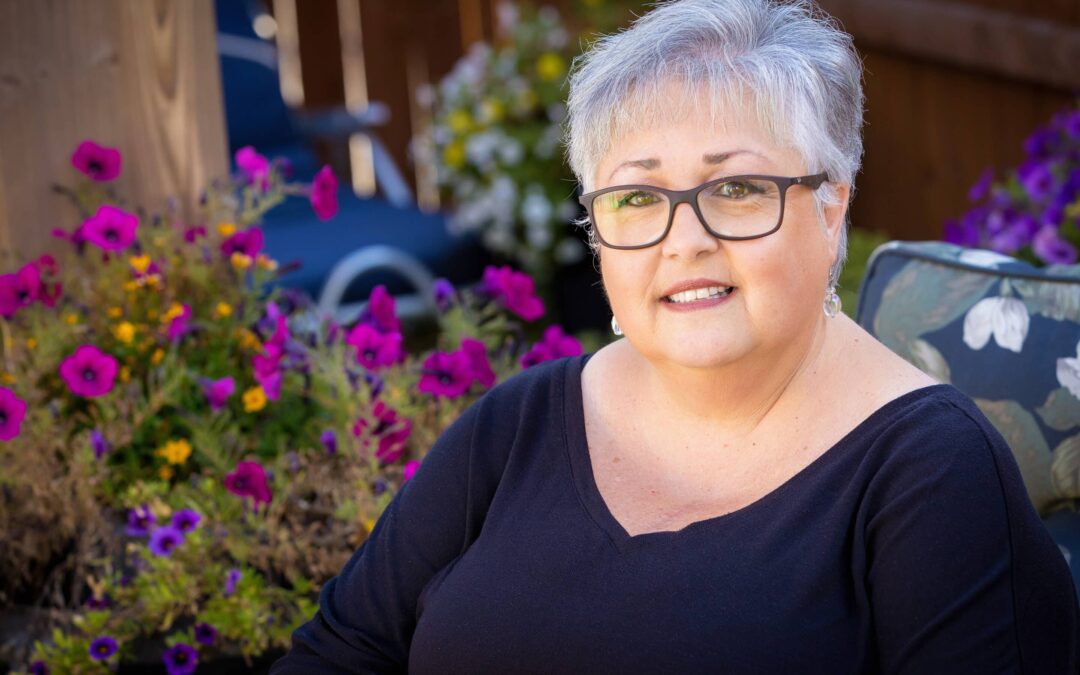 Quand votre besoin est urgent