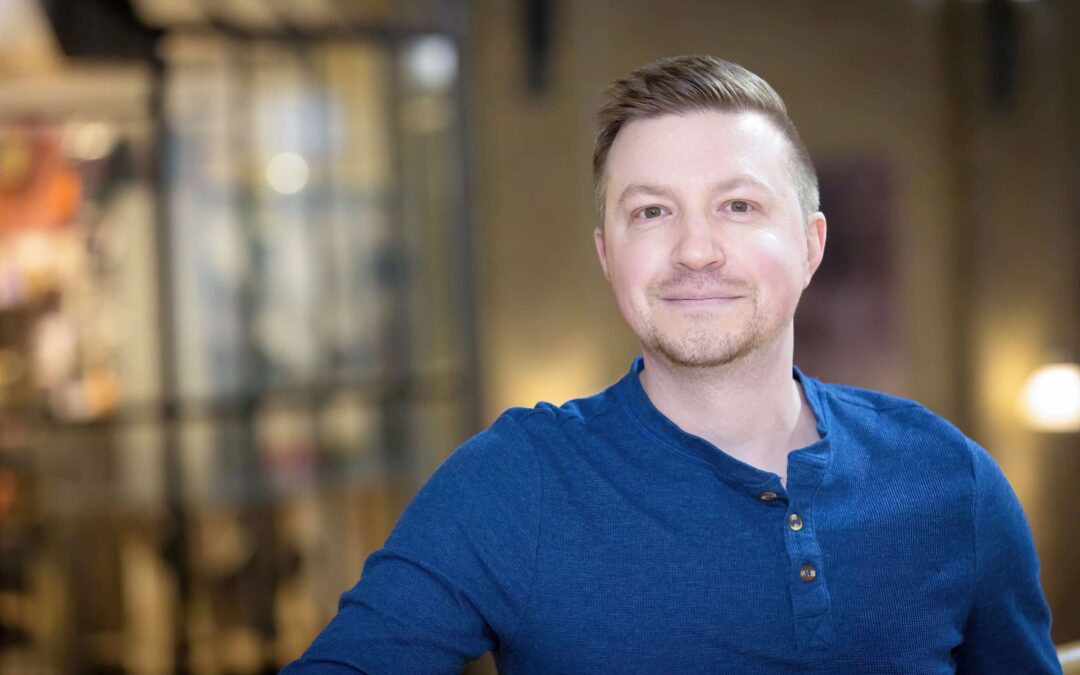 Une seconde chance de vivre