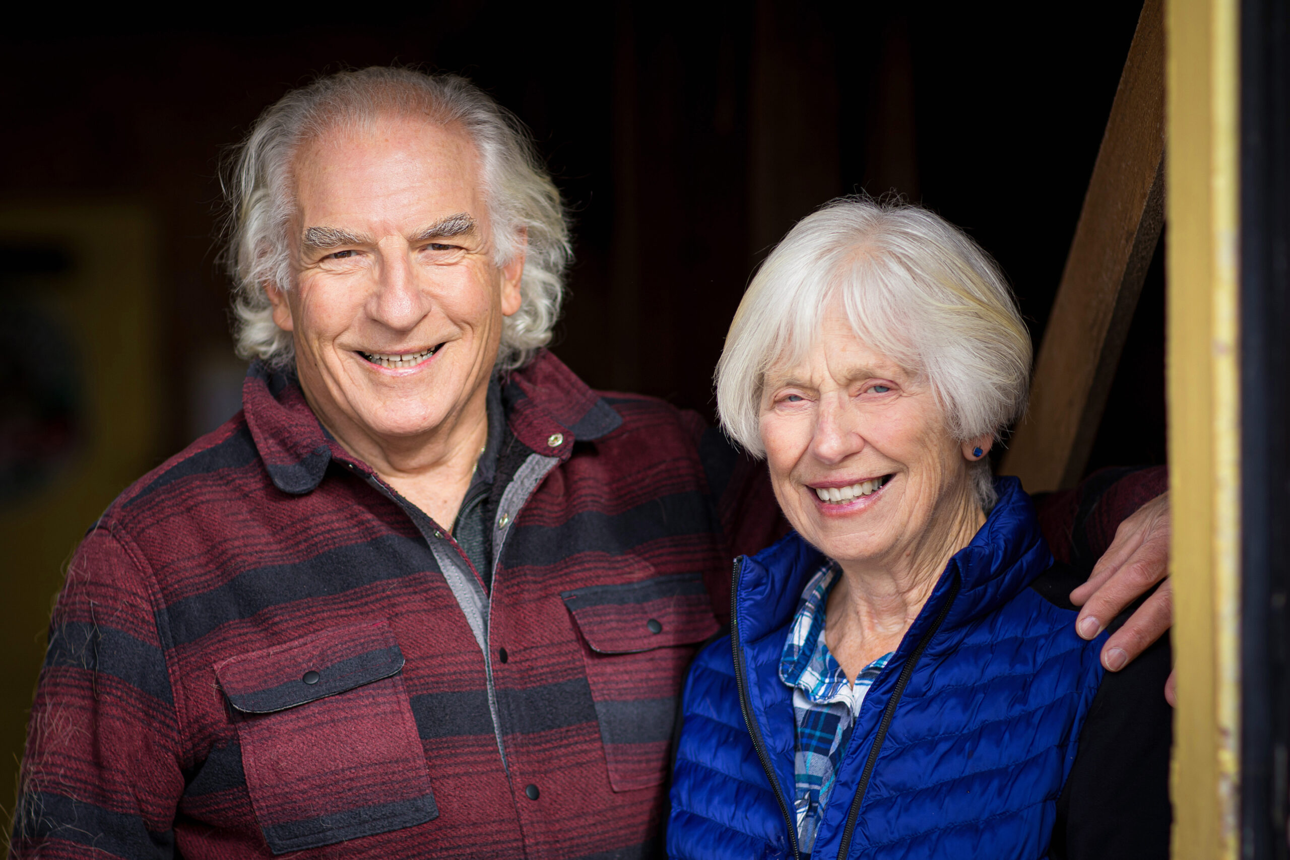 sbhf-24222-136-scaled