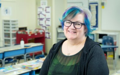 J’ai fait une crise cardiaque «faiseuse de veuves»