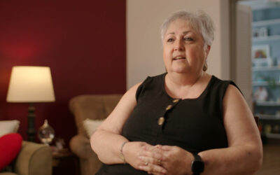 Donnez à plus de familles plus de lendemains