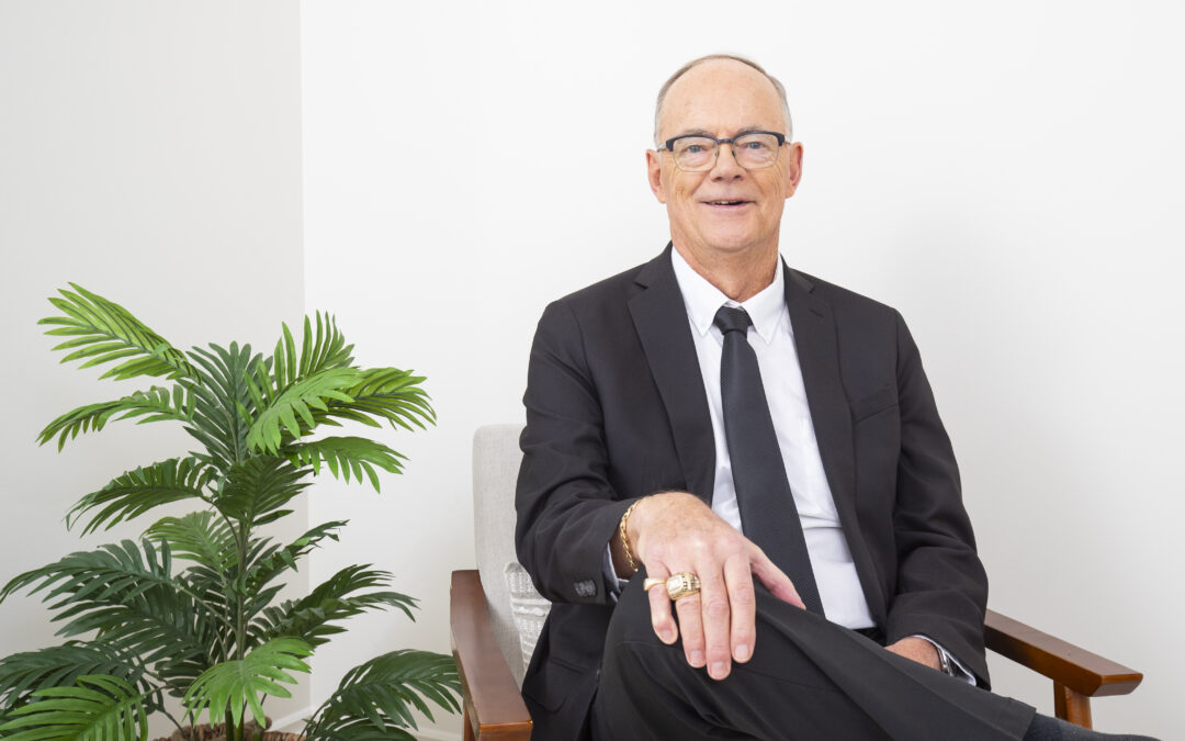 St. B’s Winning Record