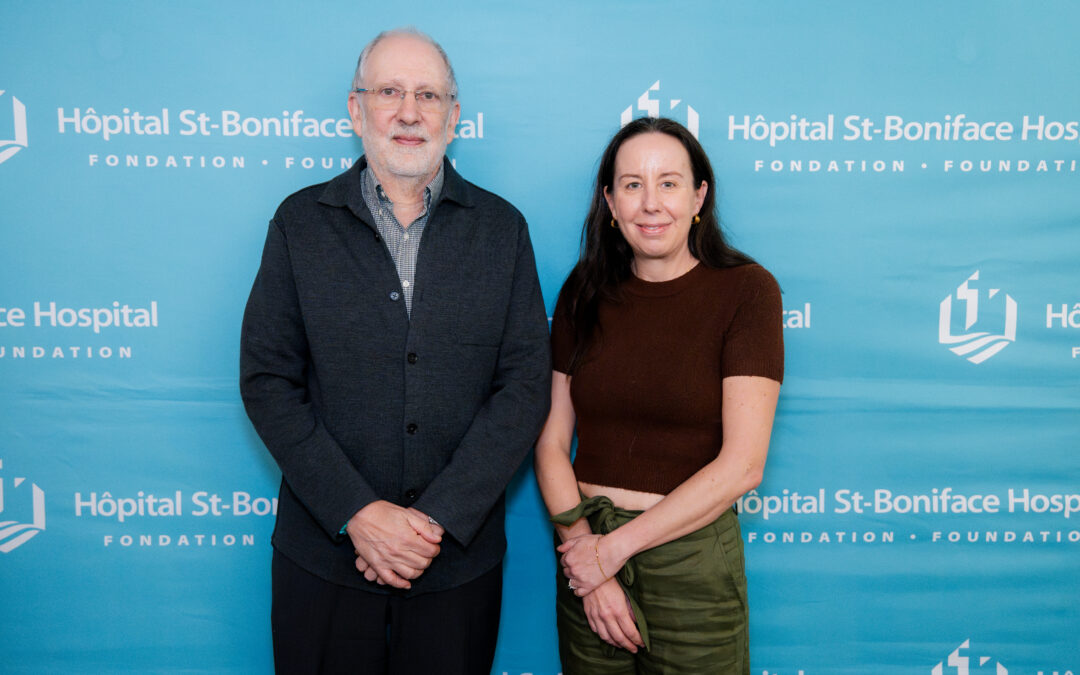 Fueling Cardiac Care Innovation