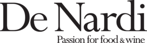 de nardi logo