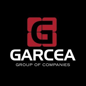 Garcea Group of Compagnies logo