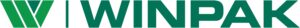 Winpak logo