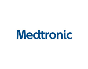 Medtronic