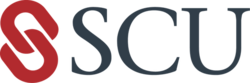 SCU
