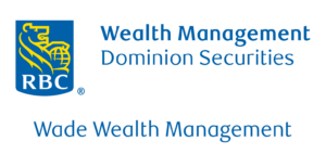 Wade Wealth Management